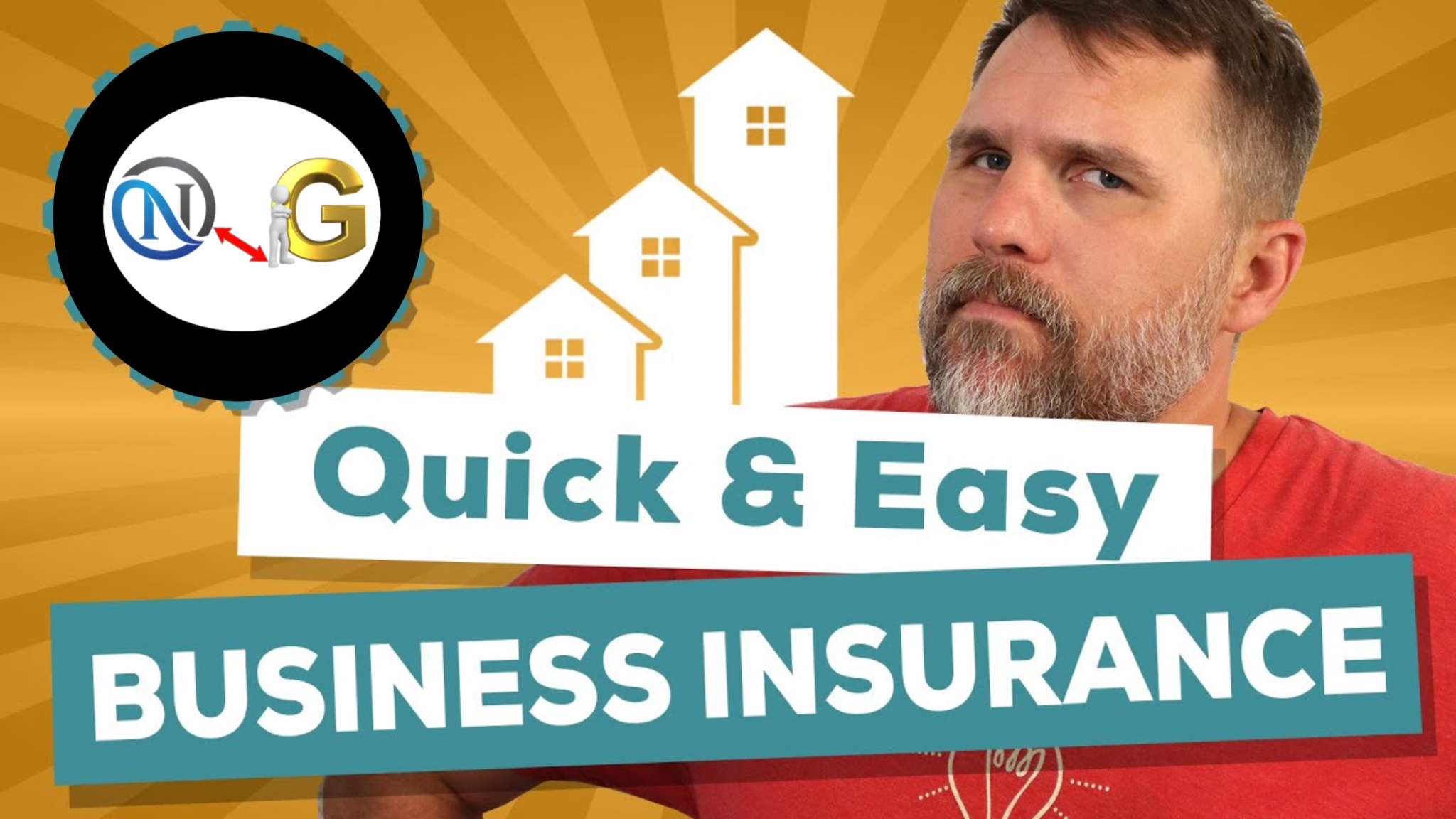 quick-easy-business-insurance-n-g-dinesh